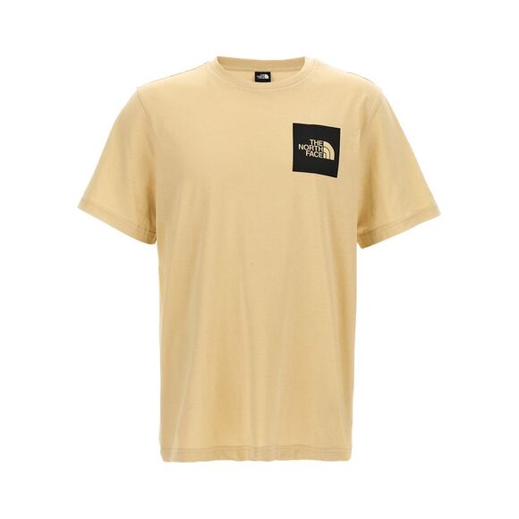 The North Face Men's Fine T-Shirt
